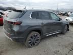 2024 Mazda CX-50 Premium Plus