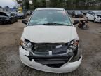 2007 Dodge Grand Caravan SE