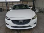 2014 Mazda 6 Grand Touring