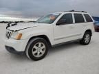 2010 Jeep Grand Cherokee Laredo