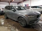 2016 Volvo XC90 T6