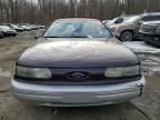 1992 Ford Taurus GL