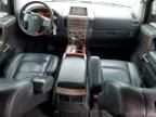 2007 Infiniti QX56