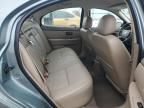 2005 Mercury Sable LS Premium