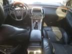 2010 Buick Lacrosse CXS