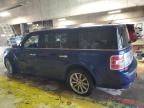 2014 Ford Flex Limited