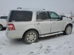 2014 Ford Expedition Limited