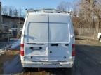 2010 Ford Transit Connect XLT