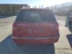 2010 Mercedes-Benz GLK 350 4matic