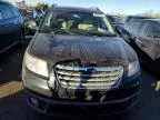 2008 Subaru Tribeca Limited