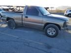 2003 GMC New Sierra C1500