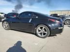 2003 Nissan 350Z Coupe