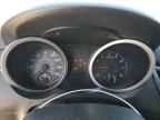 2010 Hyundai Genesis Coupe 2.0T