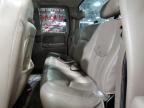 2003 GMC Sierra K2500 Heavy Duty