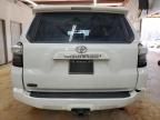 2016 Toyota 4runner SR5/SR5 Premium