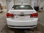 2014 Chevrolet Cruze LTZ