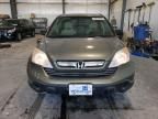 2007 Honda CR-V EX