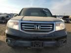 2014 Honda Pilot Touring