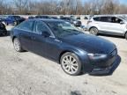 2013 Audi A4 Premium Plus