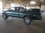 1999 Toyota Tacoma Xtracab Prerunner