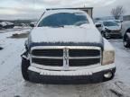 2006 Dodge Durango SLT