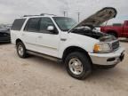 1998 Ford Expedition