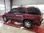 2004 Chevrolet Trailblazer LS