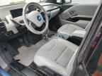 2015 BMW I3 BEV