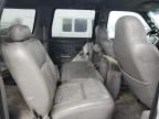 2001 Ford Excursion XLT