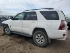 2004 Toyota 4runner SR5