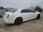 2014 Chrysler 300 S