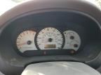 2003 Hyundai Accent GL