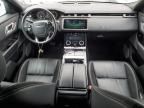 2019 Land Rover Range Rover Velar S