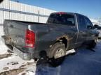 2005 Dodge RAM 1500 ST