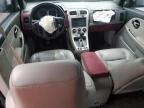 2005 Chevrolet Equinox LT