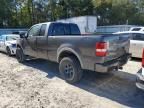 2005 Ford F150