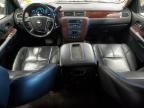 2008 Chevrolet Avalanche K1500