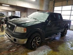 2006 Ford F150 en venta en Indianapolis, IN