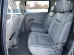 2012 Nissan Quest S