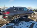 2024 BMW X4 XDRIVE30I