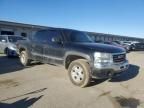 2007 GMC New Sierra K1500