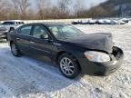 2007 Buick Lucerne CXL