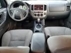 2005 Ford Escape XLT