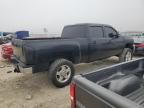 2012 Chevrolet Silverado K2500 Heavy Duty LTZ