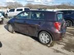 2012 Scion XD