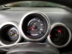 2004 Honda Element EX