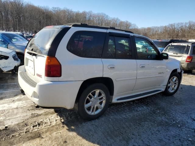 2007 GMC Envoy Denali