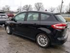 2017 Ford C-MAX SE