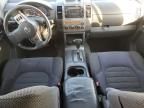 2007 Nissan Pathfinder LE