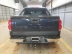 2005 Chevrolet Avalanche K1500